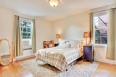 Sold by Prominent Properties Sotheby's International Realty