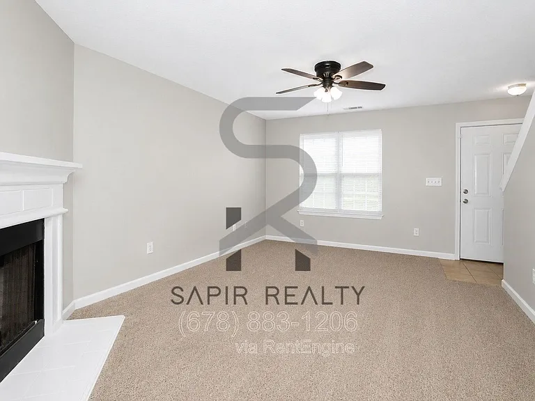 6989 Setters Way — Photo 3
