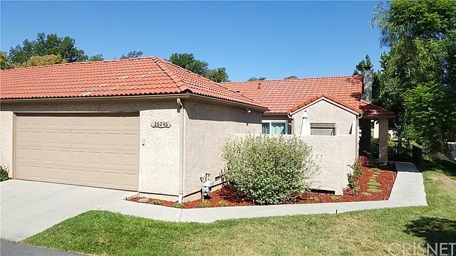 1st image of 26246 Rainbow Glen Dr