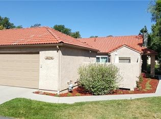 26246 Rainbow Glen Dr, Santa Clarita, CA 91321