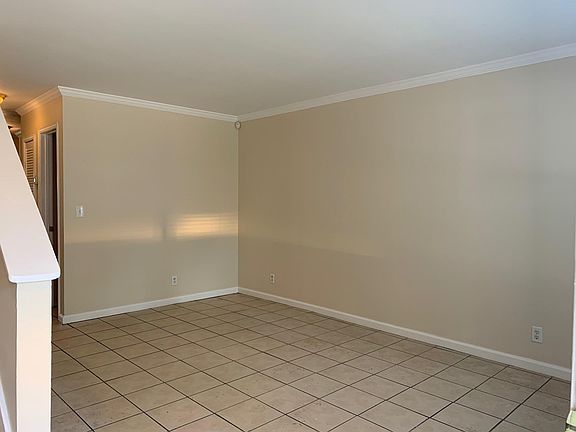 3rd image of 6248 Lucille Dr #15A