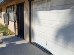 6065 Chia Ave, Twentynine Palms, CA 92277