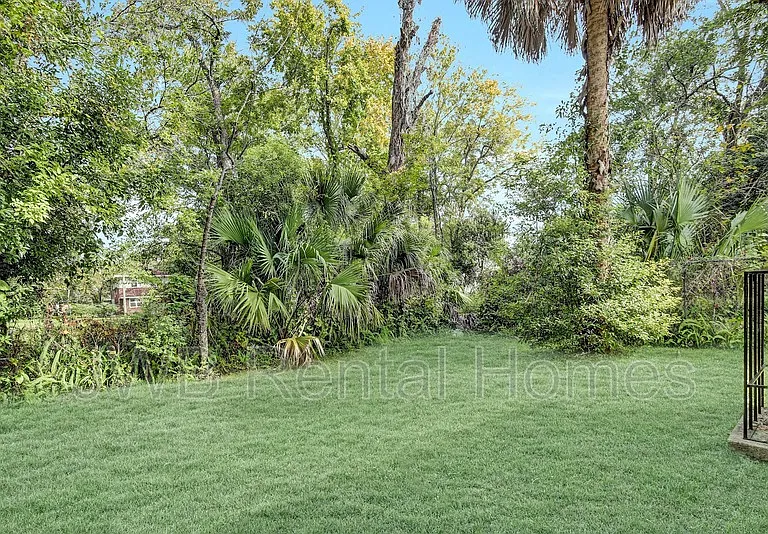 1419 McConihe St — Photo 20