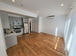 61 Schaefer St FLOOR 1, Brooklyn, NY 11207