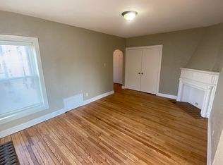 2237 N Hubbard St #3, Milwaukee, WI 53212