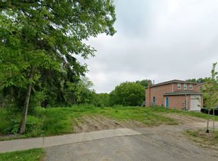 50 Snider Dr, Markham, ON L3P 6L6