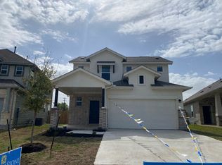 6546 Marsh Ln, Kyle, TX 78640