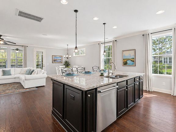 4th image of 2574 Kings Gate Ln