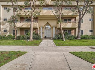 4358 Mammoth Ave APT 5, Sherman Oaks, CA 91423