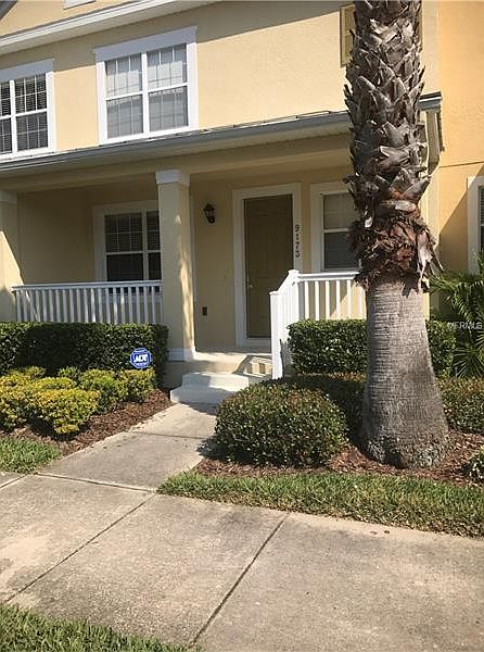 1st image of 9173 Camden Gardens St