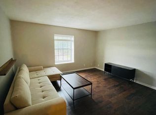 2622 Park Rd APT D, Charlotte, NC 28209