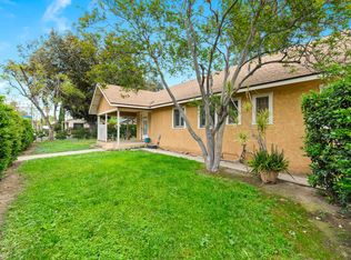 4212 Locust St, Riverside, CA 92501