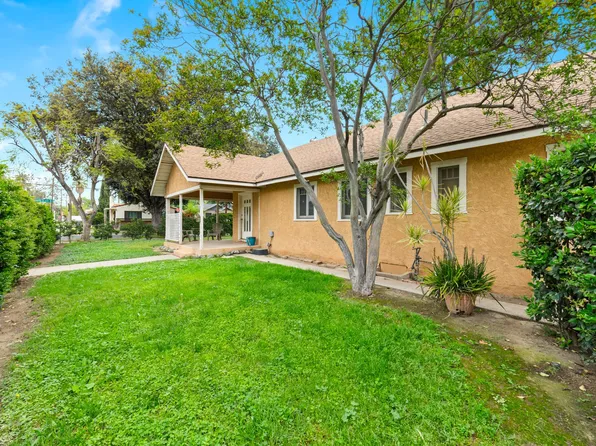 4212 Locust St, Riverside, CA 92501