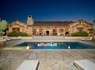 6250 Cottage Ridge Rd, Santa Rosa, CA 95403