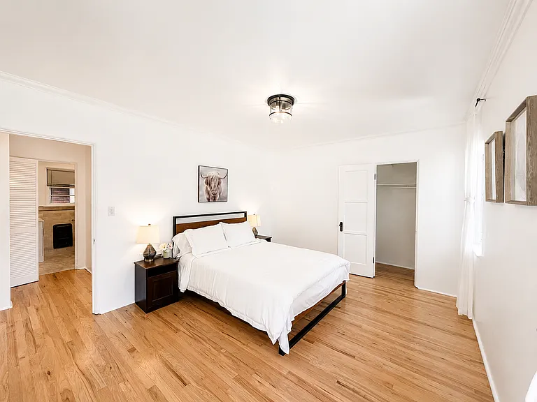 1134 Chelsea Ave #1A — Photo 15