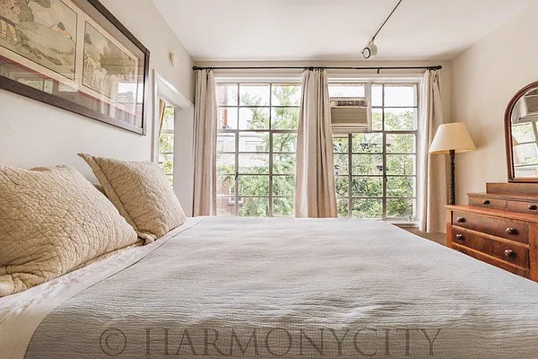 Rented by Harmonycity Corp. | media 26