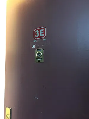 Rented by Manhattan Flats | media 14