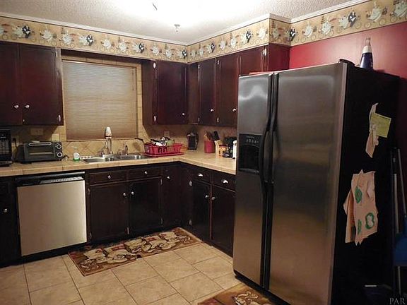 5th image of 3731 Raines St