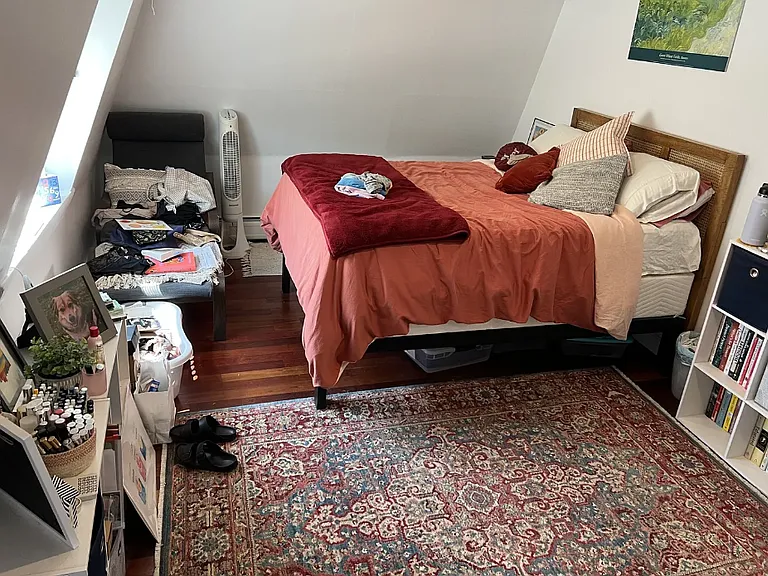 173 Concord Ave #1 — Photo 7
