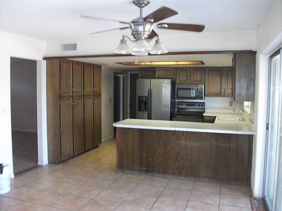 3rd image of 7721 E Minton Pl