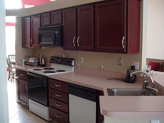 5th image of 1022 California Creek Dr