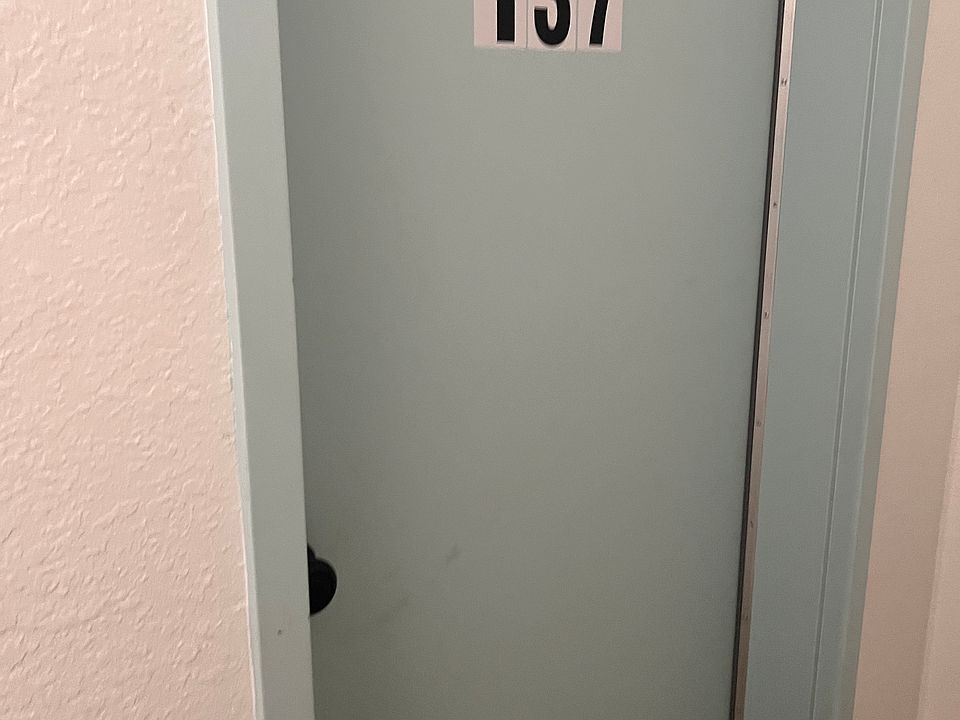 1st image of 928 Remington Ave #137
