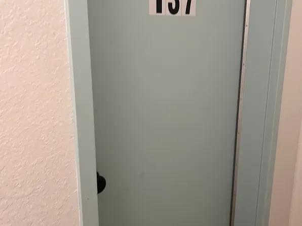 928 Remington Ave #137, Thomasville, GA 31792