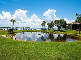 4234 Gulf Of Mexico Dr UNIT F1, Longboat Key, FL 34228