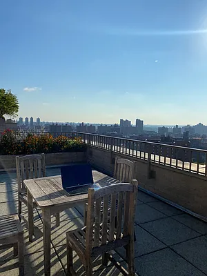 Rented by Higher Ground RE, Inc. | media 20