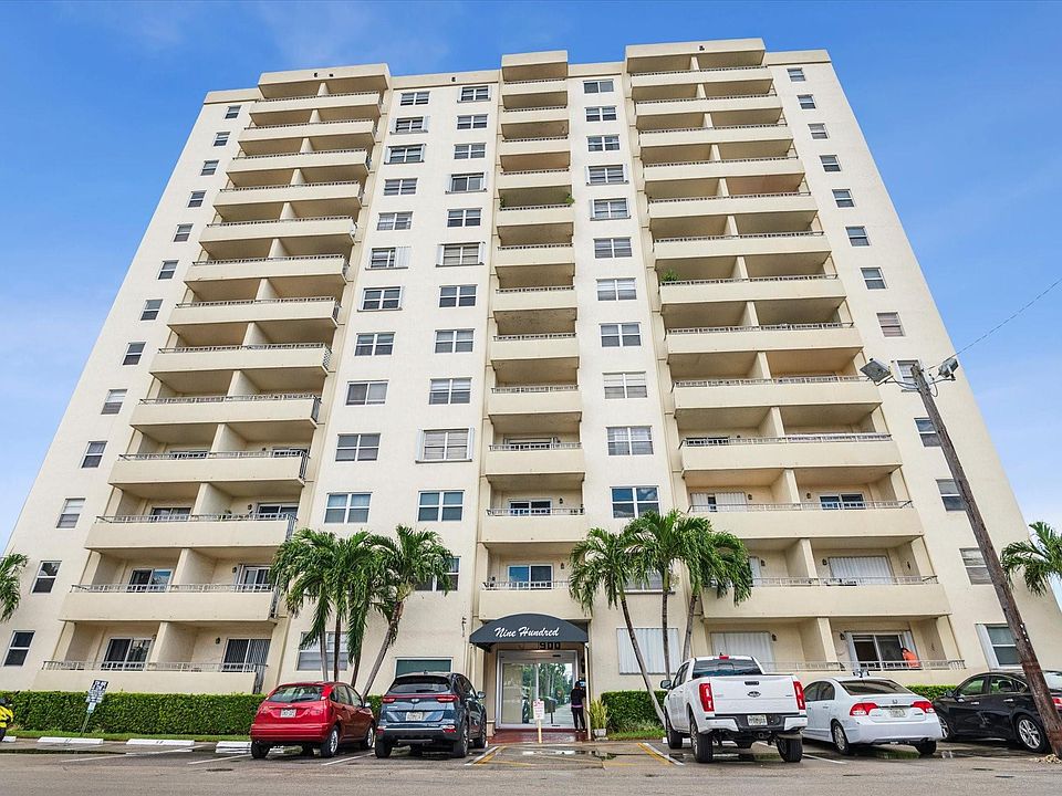 1st image of 900 NE 18th Avenue #208