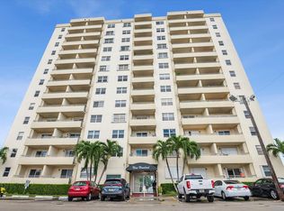 900 NE 18th Ave APT 208, Fort Lauderdale, FL 33304