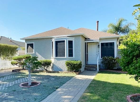 1st image of 3927 Walgrove Ave