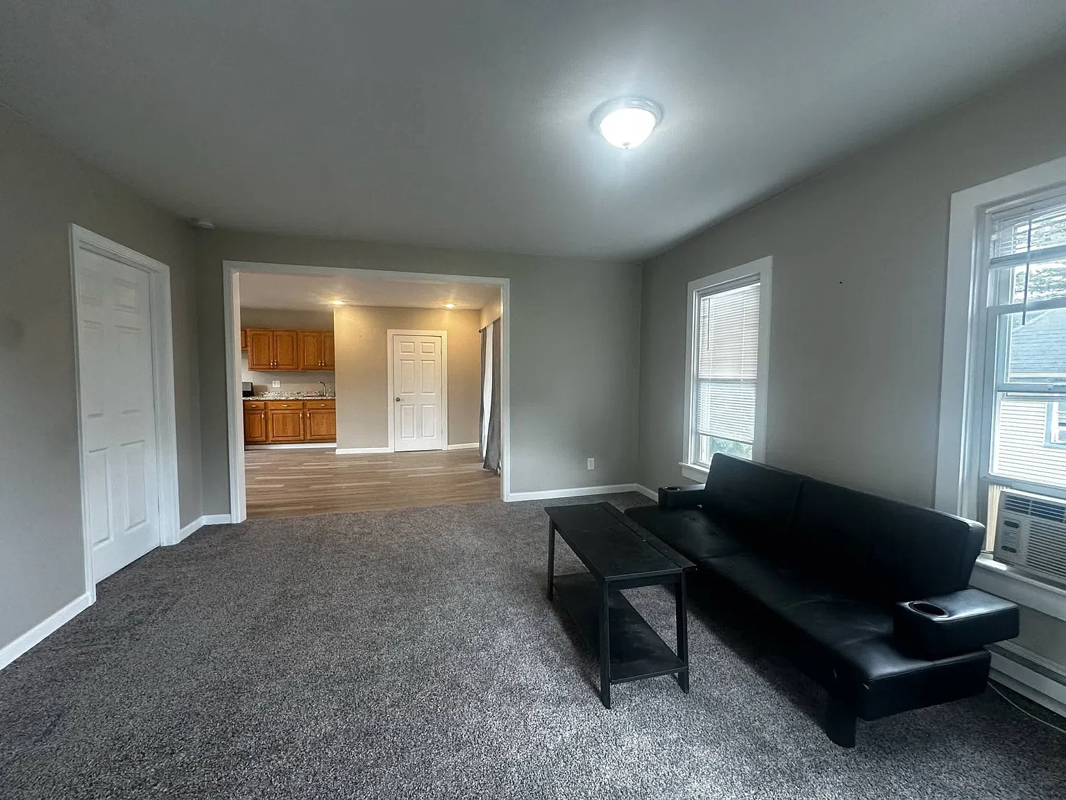 1014 Newland Ave — Photo 4