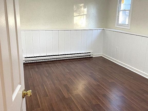2nd image of 63 Circular Ave #1