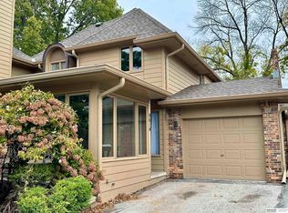 9614 Southby Plz, Omaha, NE 68124