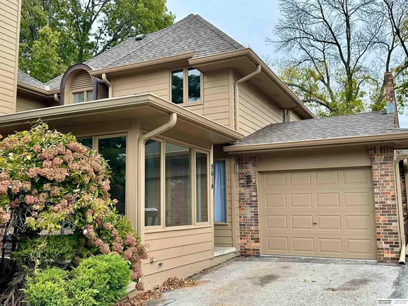 9614 Southby Plz, Omaha, NE 68124