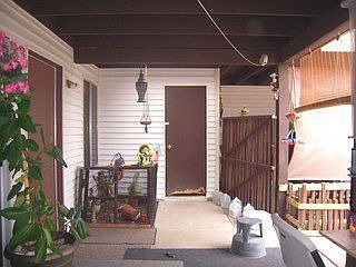 2nd image of 176 Sundance Shores St