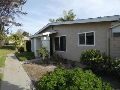 3656 Mount Vernon Ave, Oceanside, CA, 92057