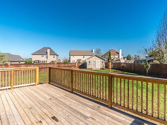 2nd image of 3028 Mitford Ct