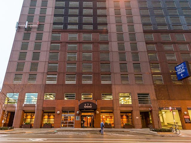 1st image of 474 N Lake Shore Dr APT 3902
