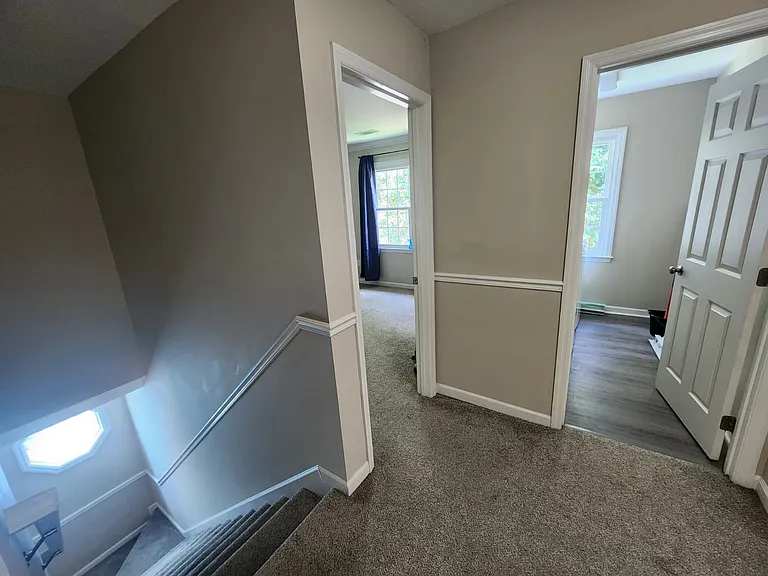3573 Cephas Way — Photo 10