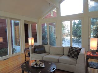 3 Allen Way, Randolph, NJ 07869