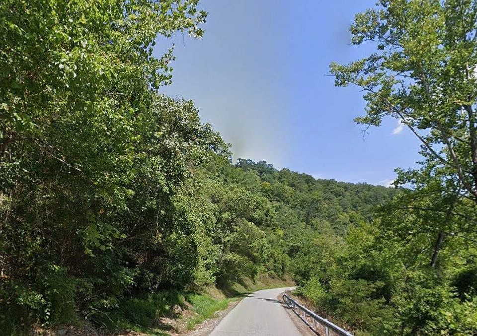 1st image of 0 Northside Rd
