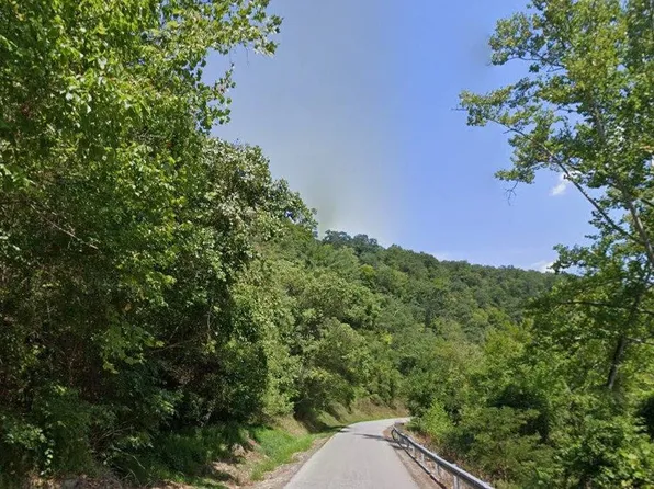 0 Northside Rd, Grantsville, WV 26147