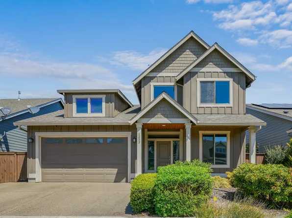 1253 Lydia Ave N, Keizer, OR 97303