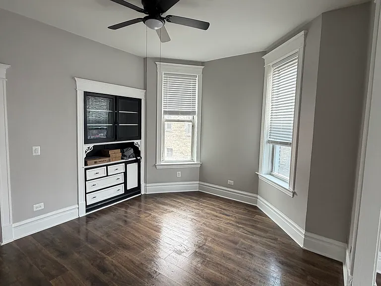 2427 S Spaulding Ave #1 — Photo 3