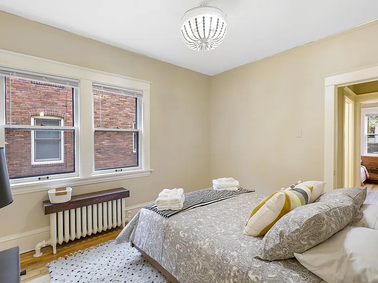 971 Goodrich Ave — Photo 27