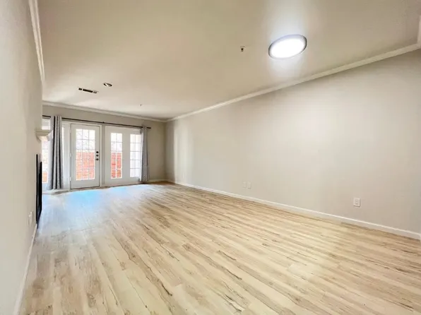 4510 Druid Ln, Dallas, TX