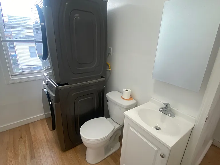 4 Nielson Ave #2 — Photo 19