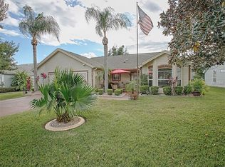 1018 Soledad Way, The Villages, FL 32159